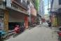 Mặt phố Mỹ Đình 1 6T Thang máy Ô tô Kinh doanh, nhà mới nhỉnh 7 tỷ