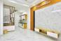 BÁN NHÀ THƯỢNG THANH MỚI ĐẸP NGÕ O TÔ 4 tầng   40m2 NHỈNH 4 TỶ