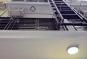 Bán nhà riêng tại Đường Giải Phóng, Phường Giáp Bát, Hoàng Mai, Hà Nội DT 78m2 giá 18.8 Tỷ