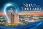 FRESIA RIVERSIDE - AN CƯ NHƯ Ý - VỮNG VÀNG LỢI NHUẬN
