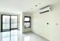 Studio View Sông & Quảng Trường – Ở Ngay, Chỉ 4.5tr