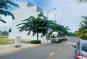Đất nền Dự Án King Hill, giáp ranh TPHCM