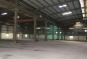 CHO THUÊ NHÀ 3000m2 NHÀ XƯỞNG Tại MỸ HÀO. Tỉnh HƯNG YÊN