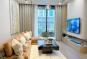 Bán chung cư tại Dự án The Charm An Hưng, Hà Đông, Hà Nội DT 76.5m2 giá 81.000000 T