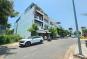 LCông Viên Hòa Bình - Xuân Đỉnh ngõ 2 xe máy tránh nhau, 50m2 giá nhỉnh 9 tỷ (Ctl)