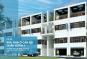 TT Xuân Mai QĐ 1, dự án BĐS cực nóng tỷ LK duy nhất 80-105m2 Giá 4.x tỷ chỉ còn 5 căn suất ngo
