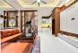 NHÀ ĐẸP GIÁ SỐC TẠI PHỐ YÊN HOÀ TRUNG TÂM QUẬN CẦU GIẤY