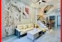 🏡 Bán Nhà Đẹp Nguyễn Văn Lượng, Phường 17, Gò Vấp – PN TẦNG TRỆT - HẺM XE HƠI – 47m2 – 5.2 Tỷ – G