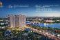 FRESIA RIVERSIDE - SỰ LỰA CHỌN TUYỆT VỜI CỦA NHỮNG NGƯỜI TINH ANH.