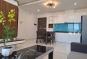 Cho thuê chung cư 3 PN Sunrise Riverside, giá tốt nhất thị trường 16 triệu 500 đầy đủ nội thất