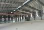 CHO THUÊ KHO, XƯỞNG 3.500m2 Tại Thị Xã MỸ HÀO. HƯNG YÊN.