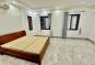 Bán nhà phân lô Hoàng Cầu, gần ô tô, 60m2, 16.6 tỷ