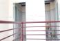 Cần bán nhà gấp : hxh luỹ bán bích , 5 phòng ngủ, 40m2, nhỉnh 4 tỷ