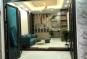 HOÀNG QUỐC VIỆT 40m2 5 tầng giá chỉ 7.8 tỷ ( thương lượng nhẹ )