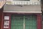 Bán nhà  tại Đường Nguyễn Bặc, , Tân Bình, gần Lê Văn Sỹ, 2 tầng, 12m2, chỉ 3.2 Tỷ