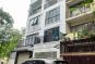 Bán LK Mỹ Đình 62m2 5 tầng full nội thất giá chỉ nhỉnh 17 tỷ