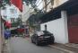 PHÚC LỢI - HÀNG XÓM VINHOMES RIVERSIDE,KHU VỰC BẠT NGÀN TIỆN ÍCH.