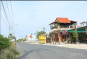 BÁN ĐẤT NỀN THỔ CƯ TRUNG TÂM CẦN ĐƯỚC LK VINHOME Long Hựu Đông