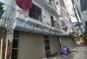 NHÀ ĐẸP – THANG MÁY – 10M RA PHỐ – VẠN PHÚC HÀ ĐÔNG