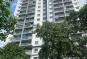 Bán chung cư cao cấp tòa A4 Mỹ Đình 126m² full nội thất đẹp View thoáng nhỉnh 6 tỷ