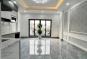 Bán nhà siêu đẹp Khương Đình. Diện tích: 40m2x6T. Giá: 9,9 tỷ