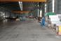 CHO THUÊ 2000m2 KHO, XƯỞNG  tại QL3. Xã DỤC TÚ. ĐÔNG ANH. HÀ NỘI