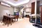 Bán nhà ngõ oto Liễu Giai, Ba Đình 39m2, 5 tầng, giá 7.7 tỷ