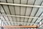 CHO THUÊ XƯỞNG 1300m2 Tại VIỆT HÙNG. ĐÔNG ANH. HÀ NỘI