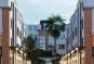 Bán LK Palmy Biztown HDB Thanh Trì, 75m2 giá từ 150tr/m