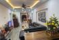 BÁN NHÀ “ĐẸP NHƯ TRANH” TẠI ĐỐNG ĐA, 2 Ô TÔ ĐỖ CỬA, 44.5m2 - 8 Tỷ