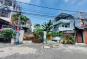 BÁN ĐẤT BT HẺM 183/ BÌNH GIÃ – 263.3M² NGANG 9,3M– HƯỚNG ĐN – GIÁ 13 TỶ