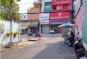 NHÀ ĐẸP - GIÁ RẺ - NGAY CHỢ THỦ ĐỨC - CHỈ 3 TỶ