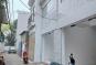 🏡 CHÍNH CHỦ BÁN NHÀ 5 TẦNG ĐẸP LONG BIÊN – GẦN TRƯỜNG HỌC, GIAO THÔNG TIỆN, GIÁ CHỈ 6,15 TỶ!