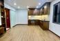 Bán Nhà Phố Tô Vĩnh Diện Thanh Xuân LÔ GÓC Ô TÔ TRÁNH diện tích 45m2 x 6 tầng MT 6,4m
