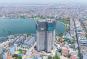 Quỹ căn độc quyền căn hộ Cao Cấp LAKESIDE GARDEN gần hồ Phương Lưu