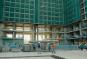 La Pura Bình Dương - Quà Tặng đông bắc Khi Sở Hữu chung cư Full Nội Thất - liên hệ 0939.116.831