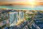 Bán chung cư cao cấp view biển TP du lịch QUY NHƠN, Bình Định DT 48m2 giá 2,3 tỷ