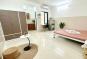 CHO THUÊ THẲNG TÒA CHDV MỚI LÊ QUANG ĐẠO – NAM TỪ LIÊM – 38 PHÒNG – THANG MÁY