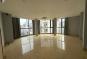 Cho thuê văn phòng Ngô Thì Nhậm, DT 40 m2, sàn thông, view thoáng