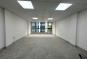 Cho thuê Văn Phòng Kim Giang- Thanh Liệt, diện tích50 m2/tầng, sàn thông