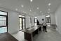 Cho thuê văn phòng Him Lam Vạn Phúc, DT 35 m2, phù hợp vp đại diện