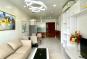 Bán chung cư A10 Nam Trung Yên – Tầng Cao View Mát, 2 phòng ngủ 66m² – Full Nội Thất Xịn, Giá 5,1 Tỷ