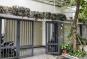 Cho thuê BT LK tại Thống Nhất Complex, Thanh Xuân, Hà Nội DT 82m2 giá 40 Triệu