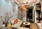 Bán chung cư tòa nhà R2 Sunshine riverside, Phú Thượng, Tây Hồ