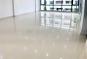 Cho thuê sàn văn phòng Nguyễn Xiển, 90 m2 sàn thông view thoáng