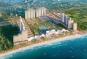 Sun Group ra mắt Blanca City – Khu đô thị nghỉ dưỡng đẳng cấp tại Vũng Tàu  093.177.5040