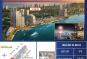 Bán chung cư cao cấp 3 PN ngắm hoàng hôn đẹp nhất ở Đà Nẵng, view sông Hàn, view biển