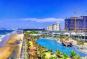 Bán chung cư cao cấp trong khu Resort 5 sao giá chỉ 3 tỷ 5