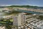 The Estuary Residence Đà Nẵng - Sống Đẳng Cấp Bên Sông