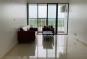 Bán chung cư trung tâm Mỹ Đình 86m²căn góc nhỉnh 4 tỷ